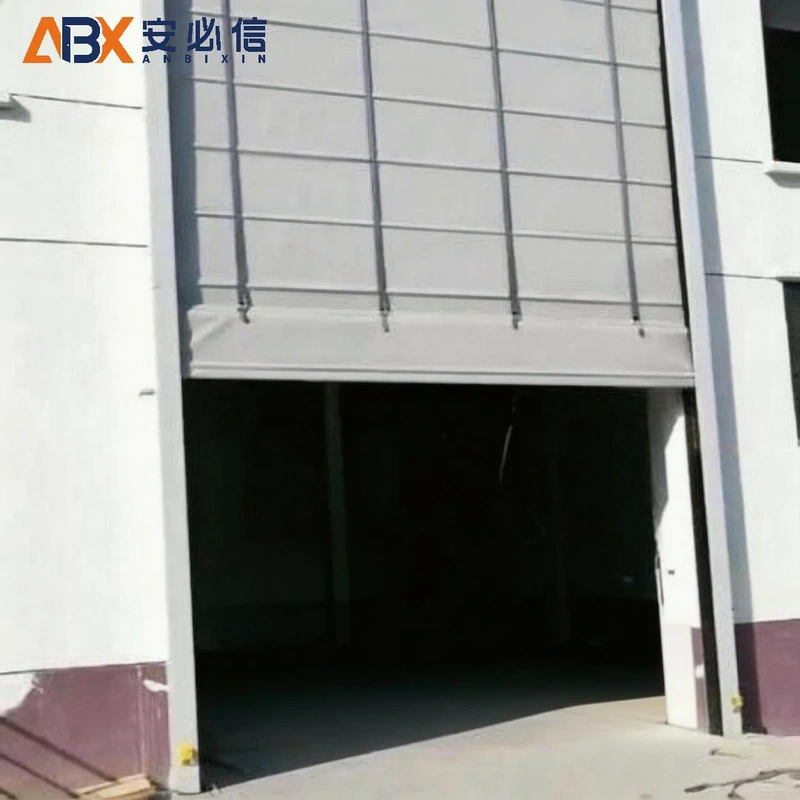 常州上叠门